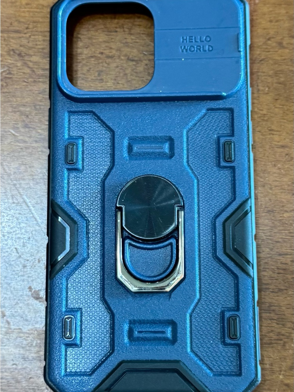 iPhone 14 Pro Max Case